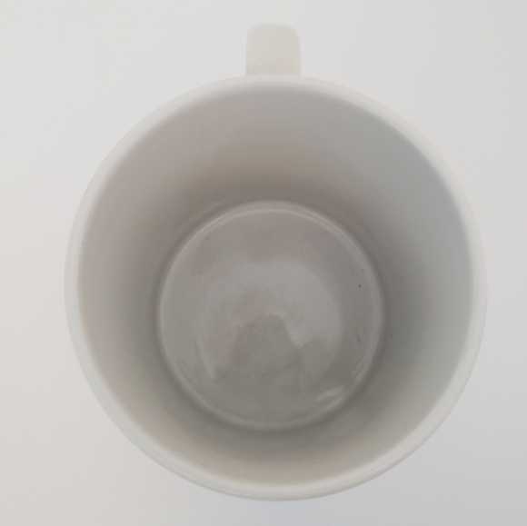 Starbucks Waikiki Hawaii City Mug XL 20 oz Collector Series - Picture 5 of 7